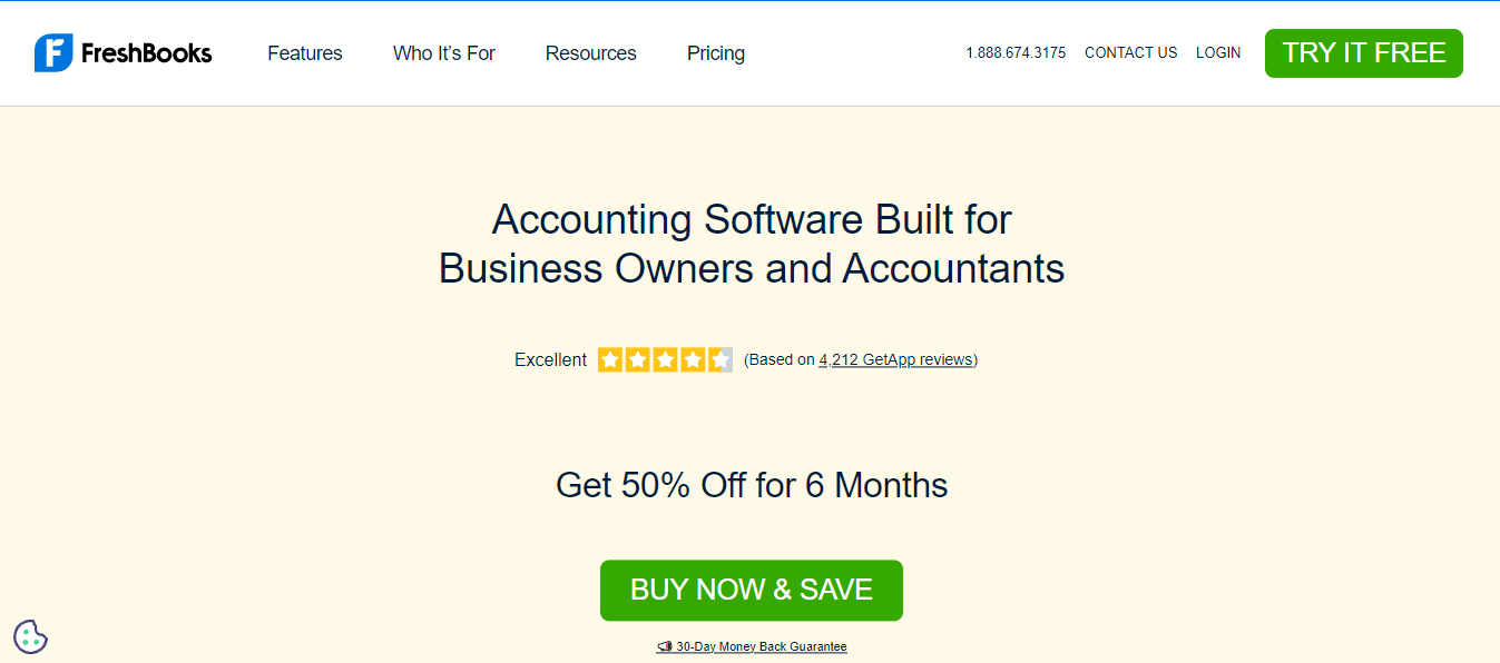 small business management software free download